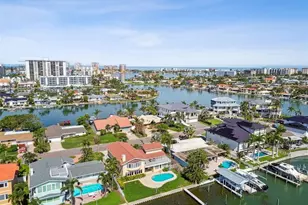 413 Midway Island, Clearwater Beach, FL 33767 - Photo 71