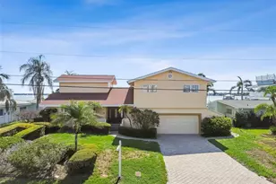 413 Midway Island, Clearwater Beach, FL 33767 - Photo 59