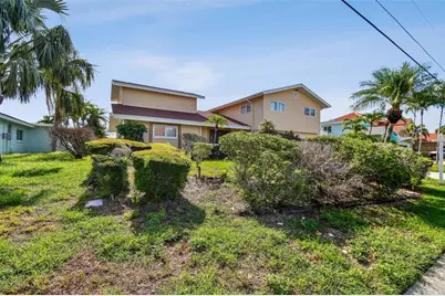 413 Midway Island, Clearwater Beach, FL 33767 - Photo 17