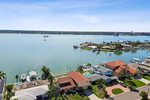 413 Midway Island, Clearwater Beach, FL 33767 - Photo 73