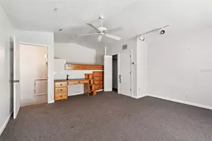 413 Midway Island, Clearwater Beach, FL 33767 - Photo 35