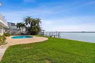 413 Midway Island, Clearwater Beach, FL 33767 - Photo 51