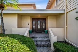 413 Midway Island, Clearwater Beach, FL 33767 - Photo 27