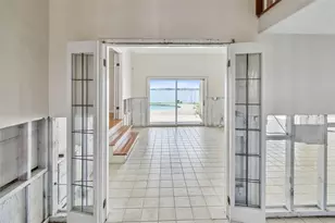 413 Midway Island, Clearwater Beach, FL 33767 - Photo 33