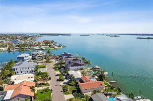 413 Midway Island, Clearwater Beach, FL 33767 - Photo 75