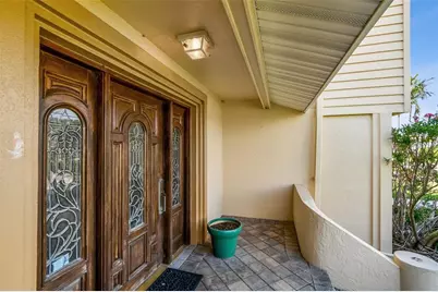 413 Midway Island, Clearwater Beach, FL 33767 - Photo 29