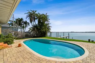 413 Midway Island, Clearwater Beach, FL 33767 - Photo 45