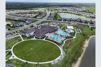 13880 Pine Lodge Lane, Fort Myers, FL 33913 - Photo 31