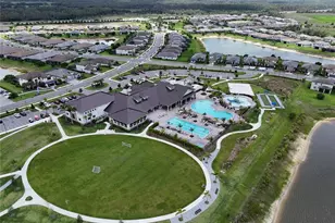 13880 Pine Lodge Ln, Fort Myers, FL 33913 - Photo 31