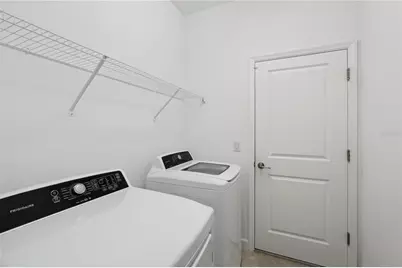 13880 Pine Lodge Lane, Fort Myers, FL 33913 - Photo 23
