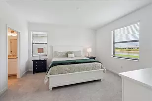 13880 Pine Lodge Ln, Fort Myers, FL 33913 - Photo 11