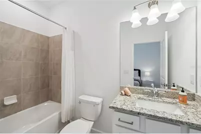 13880 Pine Lodge Lane, Fort Myers, FL 33913 - Photo 17