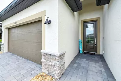 13880 Pine Lodge Lane, Fort Myers, FL 33913 - Photo 3