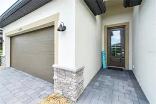 13880 Pine Lodge Ln, Fort Myers, FL 33913 - Photo 3