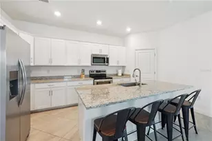 13880 Pine Lodge Ln, Fort Myers, FL 33913 - Photo 9