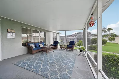 2306 Emerald Lake Drive, Sun City Center, FL 33573 - Photo 31