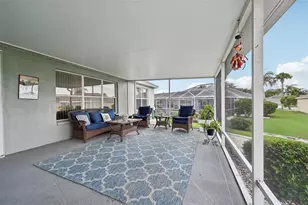 2306 Emerald Lake Dr, Sun City Center, FL 33573 - Photo 31