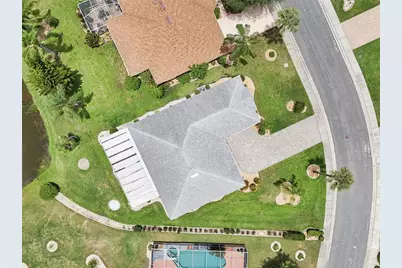 2306 Emerald Lake Drive, Sun City Center, FL 33573 - Photo 41