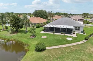 2306 Emerald Lake Dr, Sun City Center, FL 33573 - Photo 39