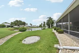 2306 Emerald Lake Dr, Sun City Center, FL 33573 - Photo 3