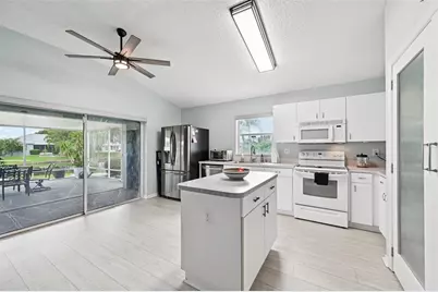 2306 Emerald Lake Drive, Sun City Center, FL 33573 - Photo 17