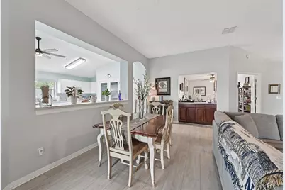 2306 Emerald Lake Drive, Sun City Center, FL 33573 - Photo 15