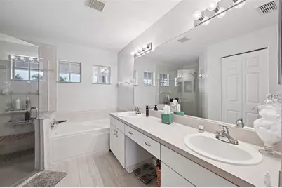 2306 Emerald Lake Drive, Sun City Center, FL 33573 - Photo 23