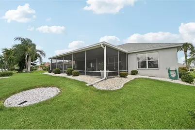 2306 Emerald Lake Drive, Sun City Center, FL 33573 - Photo 35