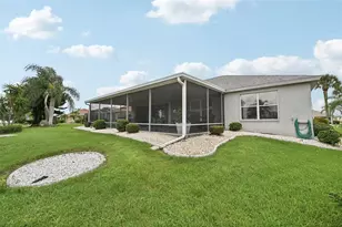 2306 Emerald Lake Dr, Sun City Center, FL 33573 - Photo 35