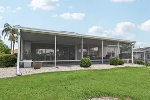 2306 Emerald Lake Dr, Sun City Center, FL 33573 - Photo 33