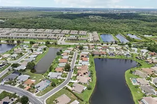 2306 Emerald Lake Dr, Sun City Center, FL 33573 - Photo 43