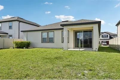 13515 Palmera Vista Drive, Riverview, FL 33579 - Photo 39