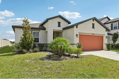13515 Palmera Vista Drive, Riverview, FL 33579 - Photo 3