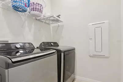 13515 Palmera Vista Drive, Riverview, FL 33579 - Photo 33