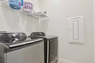 13515 Palmera Vista Dr, Riverview, FL 33579 - Photo 33