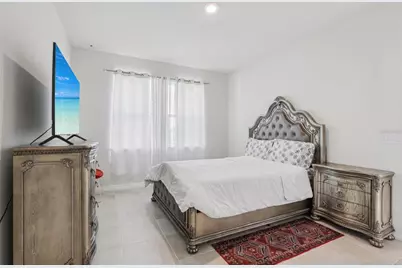 13515 Palmera Vista Drive, Riverview, FL 33579 - Photo 27