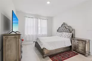 13515 Palmera Vista Dr, Riverview, FL 33579 - Photo 27