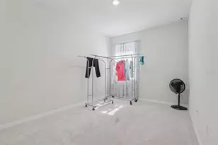 13515 Palmera Vista Dr, Riverview, FL 33579 - Photo 31