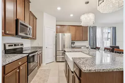 13515 Palmera Vista Drive, Riverview, FL 33579 - Photo 19