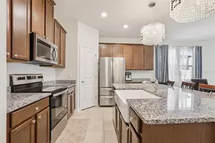 13515 Palmera Vista Dr, Riverview, FL 33579 - Photo 19