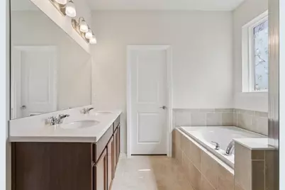 13515 Palmera Vista Drive, Riverview, FL 33579 - Photo 23