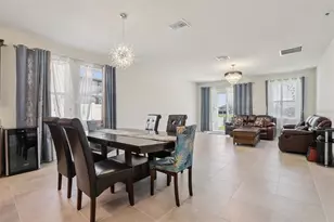 13515 Palmera Vista Dr, Riverview, FL 33579 - Photo 13