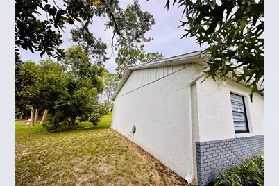 13186 Thrush Street, Spring Hill, FL 34609 - Photo 5