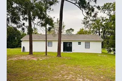 13186 Thrush Street, Spring Hill, FL 34609 - Photo 47