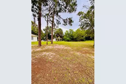 13186 Thrush Street, Spring Hill, FL 34609 - Photo 53