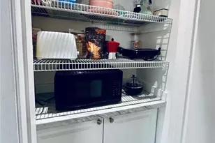 13186 Thrush St, Spring Hill, FL 34609 - Photo 31