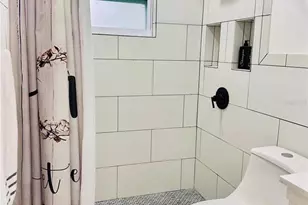 13186 Thrush St, Spring Hill, FL 34609 - Photo 39