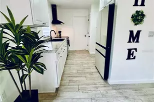 13186 Thrush St, Spring Hill, FL 34609 - Photo 15