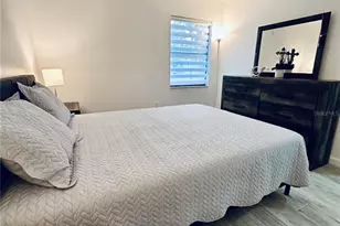 13186 Thrush St, Spring Hill, FL 34609 - Photo 41