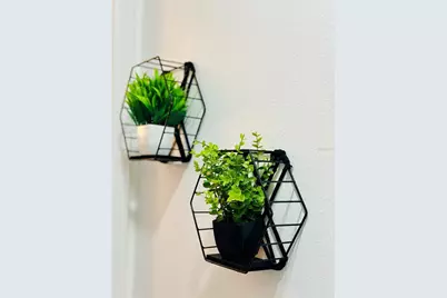 13186 Thrush Street, Spring Hill, FL 34609 - Photo 37